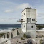 Hotel Furillen - Sweden 13