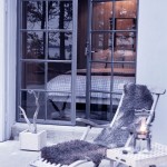 Hotel Furillen - Sweden 4