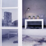 Hotel Furillen - Sweden 5