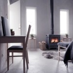 Hotel Furillen - Sweden 6
