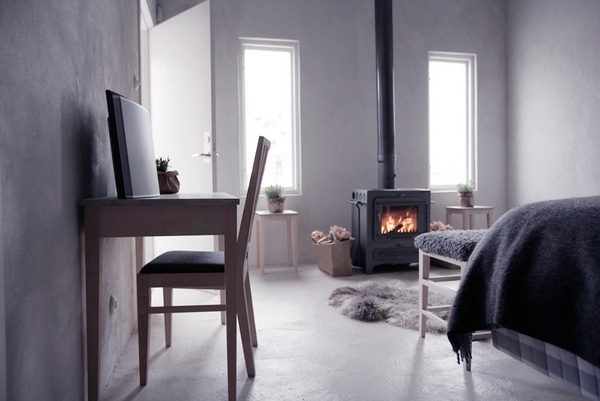 Hotel Furillen - Sweden 6