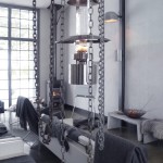 Hotel Furillen - Sweden 7