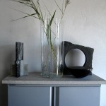 Hotel Furillen - Sweden 8