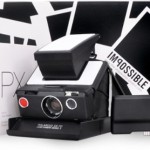 IMpossible project black lable sx-70 polaroid 3