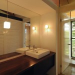 K HOUSE DATUM ZERO 10