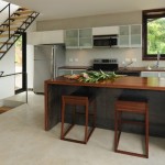 K HOUSE DATUM ZERO 12