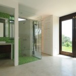 K HOUSE DATUM ZERO 8