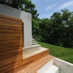 K HOUSE DATUM ZERO 9