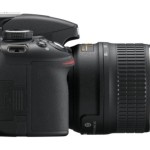 Nikon-D3200-Camera- 2
