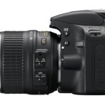 Nikon-D3200-Camera-3