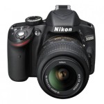 Nikon-D3200-Camera-4