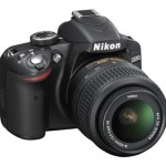 Nikon-D3200-Camera-5