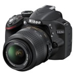 Nikon-D3200-Camera-6
