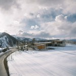 Wildcat-Ridge-Residence-by-voorsanger-1