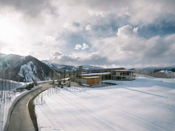 Wildcat-Ridge-Residence-by-voorsanger-1