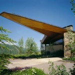 Wildcat-Ridge-Residence-by-voorsanger-2