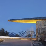 Wildcat-Ridge-Residence-by-voorsanger-3