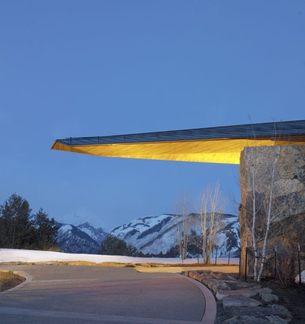 Wildcat-Ridge-Residence-by-voorsanger-3