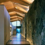 Wildcat-Ridge-Residence-by-voorsanger-4