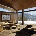 Wildcat-Ridge-Residence-by-voorsanger-5