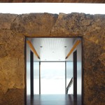 Wildcat-Ridge-Residence-by-voorsanger-6