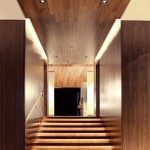 Wildcat-Ridge-Residence-by-voorsanger-7