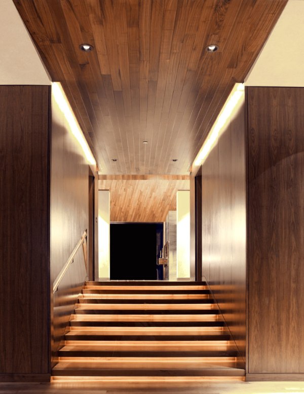 Wildcat-Ridge-Residence-by-voorsanger-7