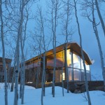 Wildcat-Ridge-Residence-by-voorsanger-yatzer-10