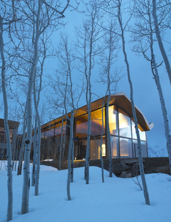 Wildcat-Ridge-Residence-by-voorsanger-yatzer-10