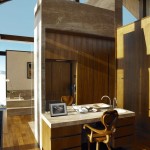 Wildcat-Ridge-Residence-by-voorsanger-yatzer-8