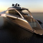 adastra 4