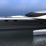adastra profile_on_water 3