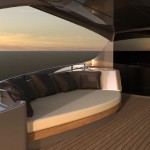 adastra top deck 5