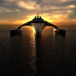 adastra_bow_sunset_web 2