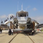 adastra_stern_ashore 7