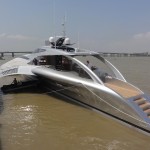 adastra_stern_at_dock 9