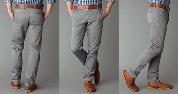 alpha_khaki_gravel tiles