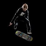 blackskate_2