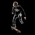 blackskate_3