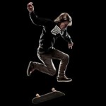 blackskate_4