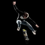 blackskate_5