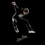 blackskate_6