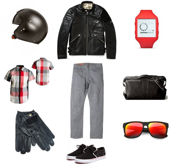 dockers post two main image