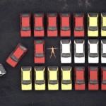 john crawford aerial-nudes 1