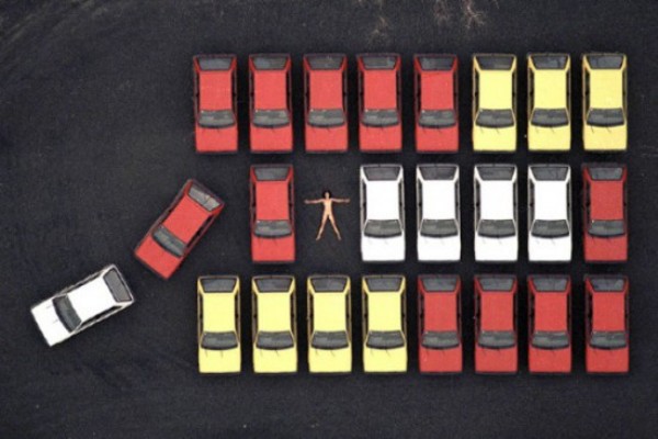 john crawford aerial-nudes 1