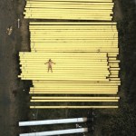 john crawford aerial-nudes 2