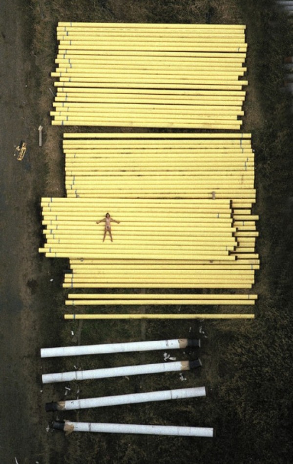 john crawford aerial-nudes 2
