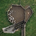 john crawford aerial-nudes 3jpg