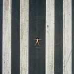 john crawford aerial-nudes 4jpg