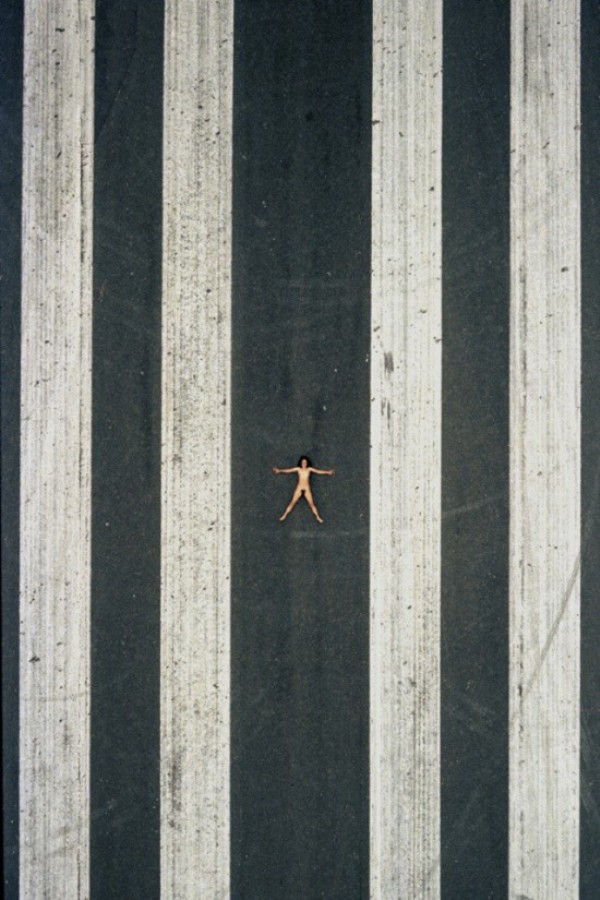 john crawford aerial-nudes 4jpg